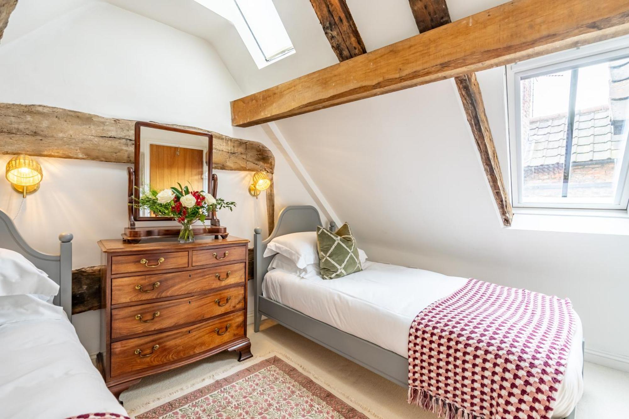 Appartamento Chez Mannion York Esterno foto