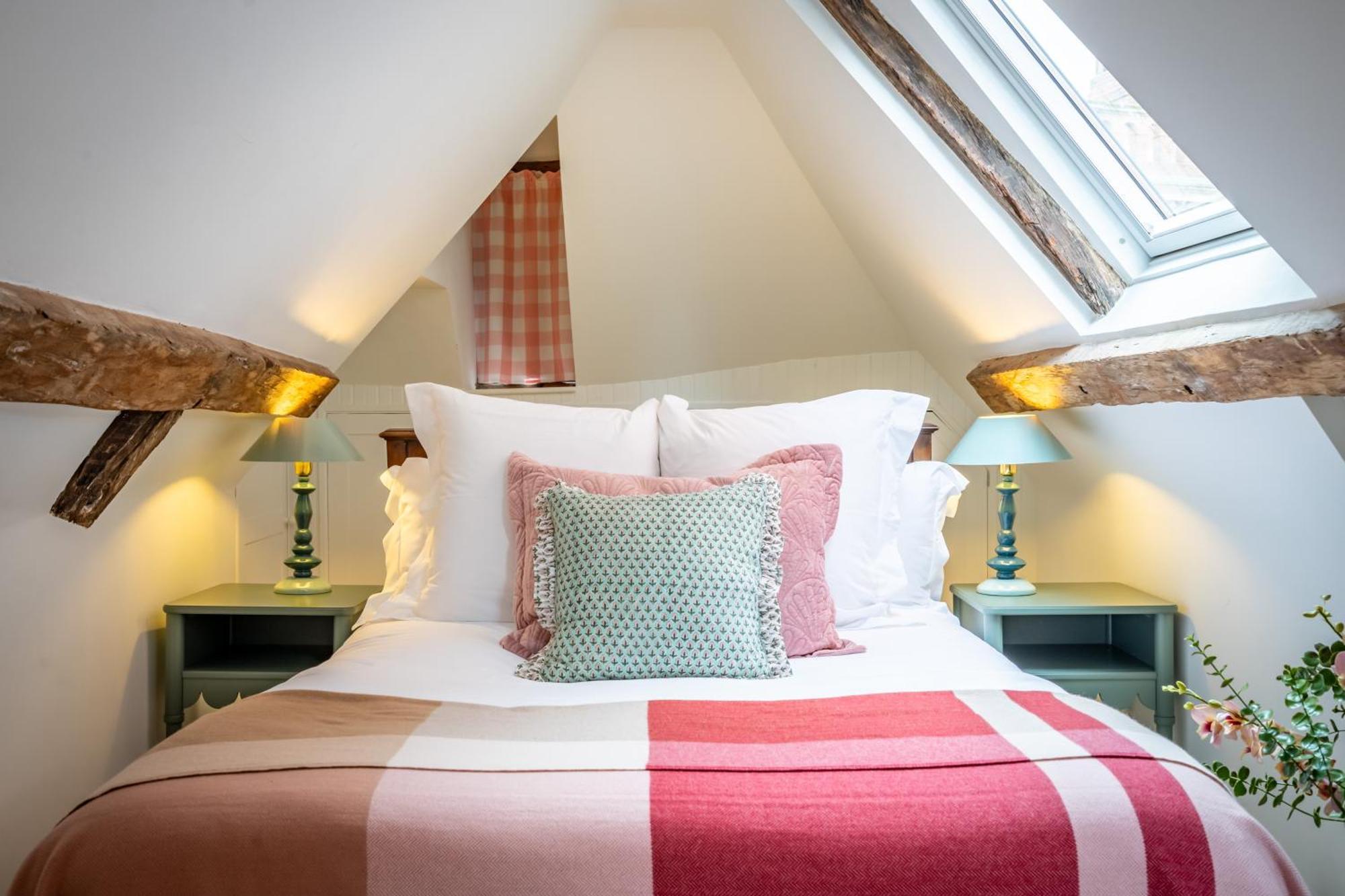 Appartamento Chez Mannion York Esterno foto