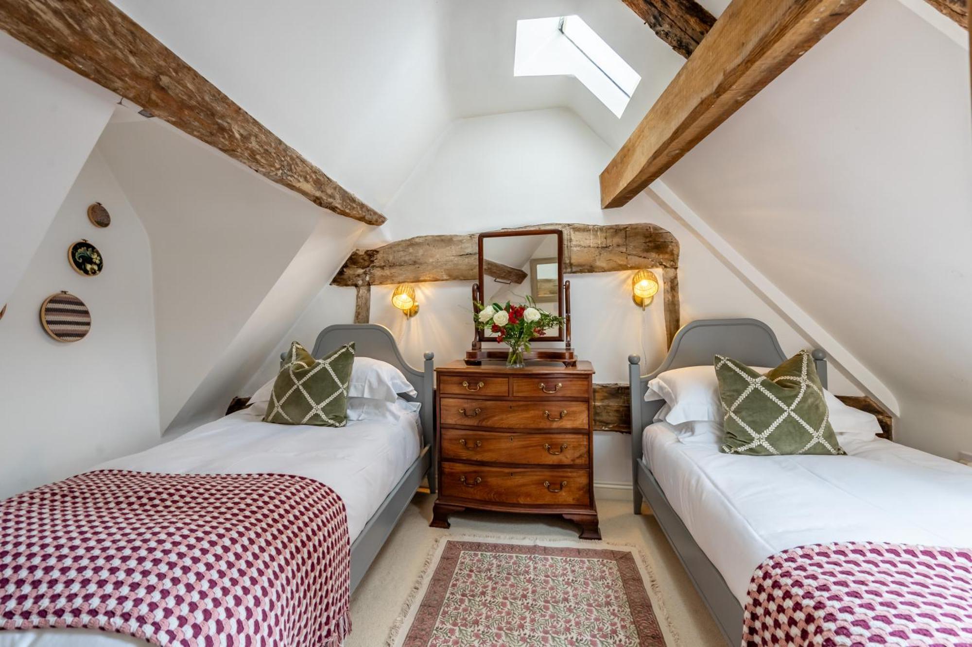 Appartamento Chez Mannion York Esterno foto